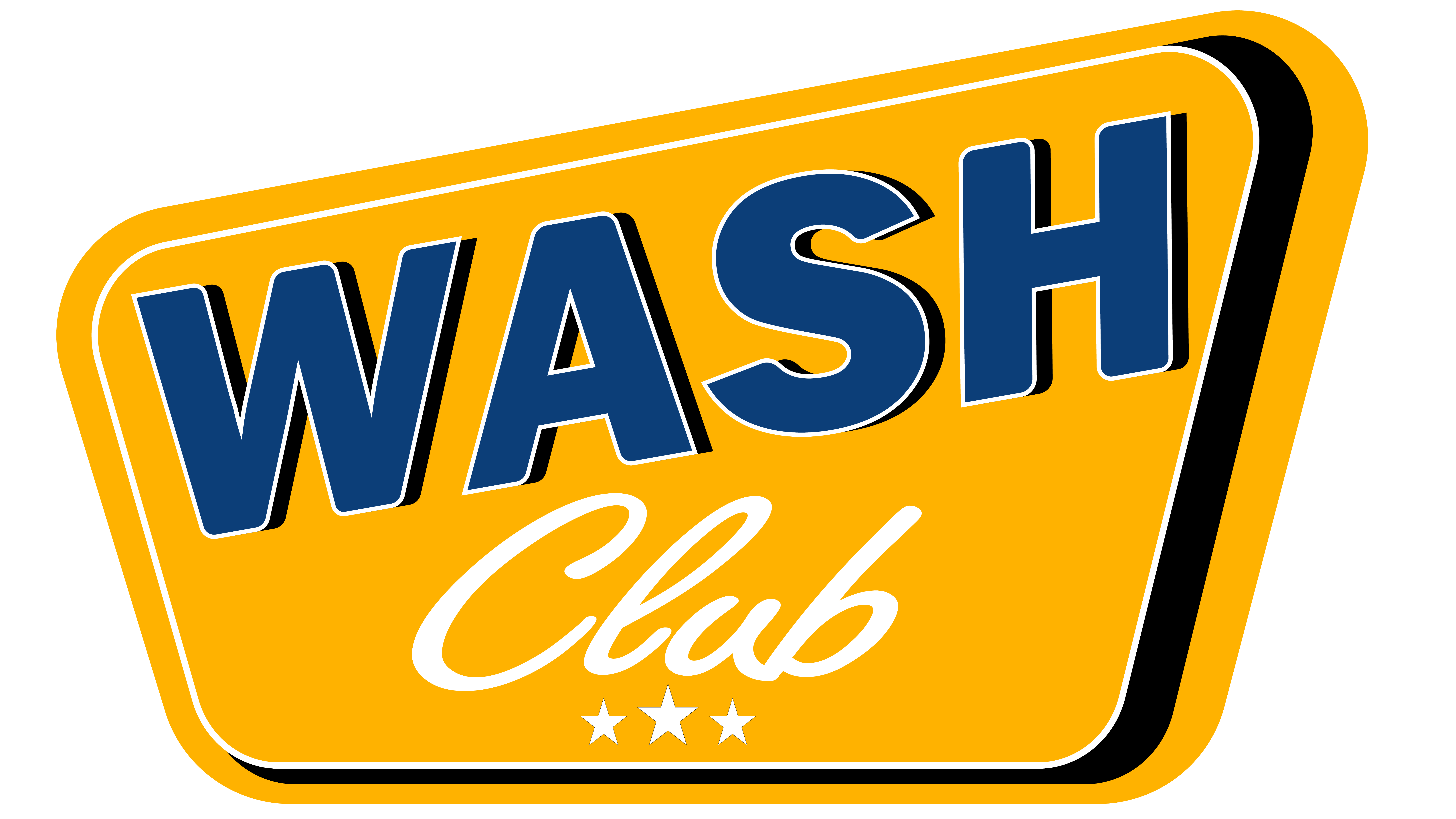 Wash Club